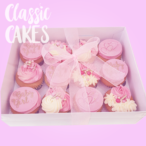 12-cupcake-gift-box