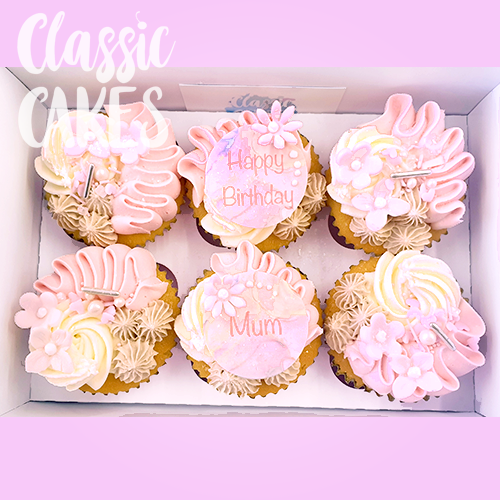 6-cupcake-gift-box